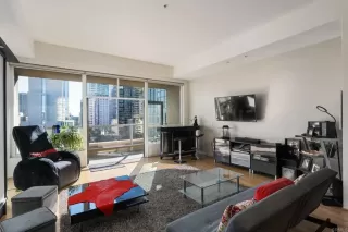 Photo #5: NDP2401037 Listing