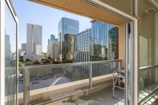 Photo #6: NDP2401037 Listing