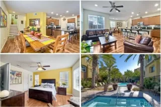 More Details about MLS # NDP2401064 : 2295 DURANGO WAY