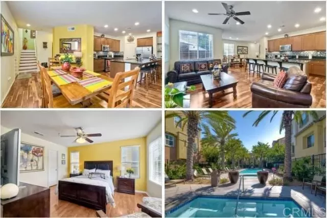 MLS: NDP2401064 Condo For Sale