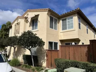 Photo #2: NDP2401064 Listing