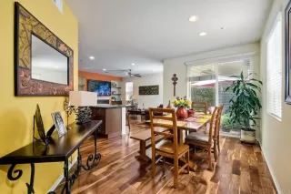 Photo #3: NDP2401064 Listing