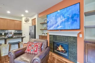 Photo #5: NDP2401064 Listing