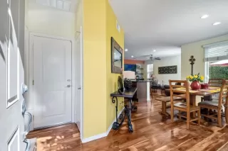 Photo #6: NDP2401064 Listing