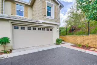 Photo #2: NDP2401065 Listing 