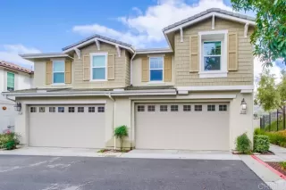 Photo #3: NDP2401065 Listing 