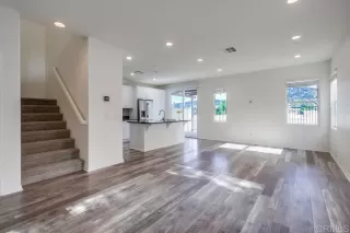 Photo #5: NDP2401065 Listing 