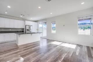 Photo #6: NDP2401065 Listing 