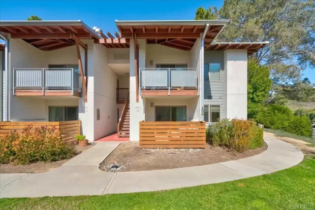 MLS: NDP2401069 Condo For Sale