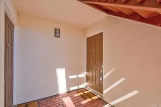 Photo #2: NDP2401069 Listing