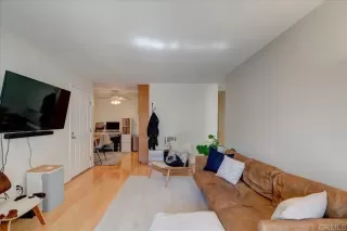 Photo #3: NDP2401069 Listing