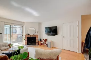 Photo #4: NDP2401069 Listing