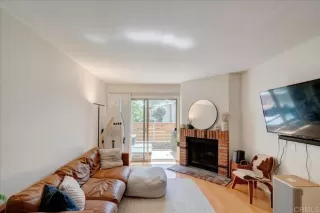 Photo #5: NDP2401069 Listing