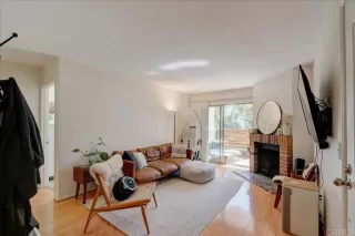 Photo #6: NDP2401069 Listing