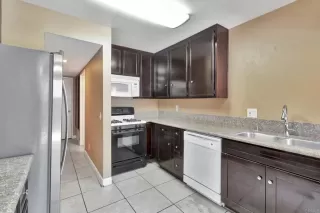 Photo #3: NDP2401072 Listing