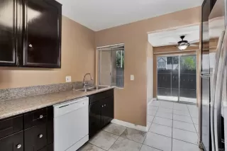 Photo #4: NDP2401072 Listing