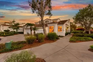 Photo #1: NDP2401074 Listing