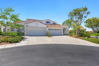 Photo #3: NDP2401074 Listing