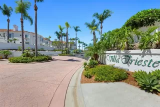 Photo #4: NDP2401074 Listing