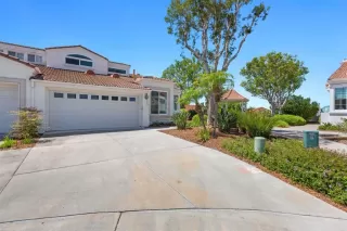 Photo #5: NDP2401074 Listing