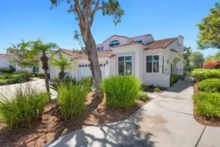 Photo #6: NDP2401074 Listing