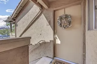 Photo #1: NDP2401075 Listing