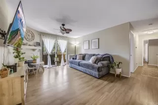 Photo #2: NDP2401075 Listing