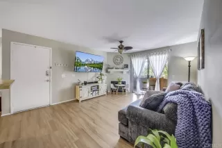 Photo #3: NDP2401075 Listing