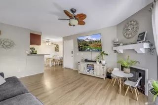 Photo #4: NDP2401075 Listing