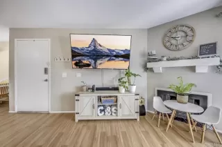 Photo #5: NDP2401075 Listing