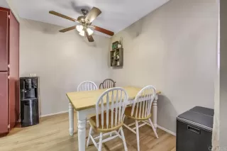 Photo #6: NDP2401075 Listing