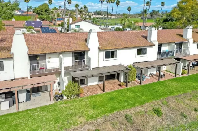 MLS: NDP2401076 Condo For Sale