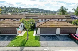 Photo #1: NDP2401076 Listing