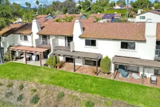 Photo #2: NDP2401076 Listing