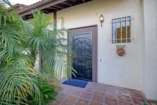 Photo #3: NDP2401076 Listing