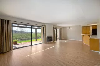 Photo #4: NDP2401076 Listing