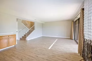 Photo #6: NDP2401076 Listing