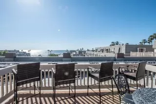 Photo #1: NDP2401099 Listing 