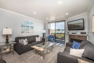 Photo #2: NDP2401099 Listing 