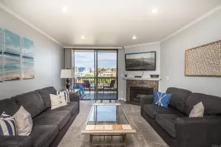 Photo #3: NDP2401099 Listing 