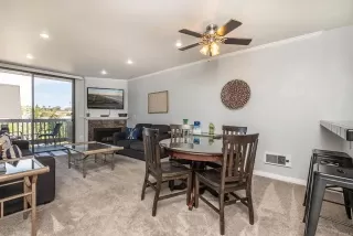 Photo #4: NDP2401099 Listing 