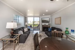 Photo #5: NDP2401099 Listing 