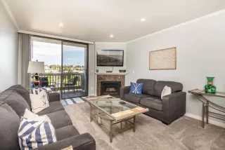 Photo #6: NDP2401099 Listing 