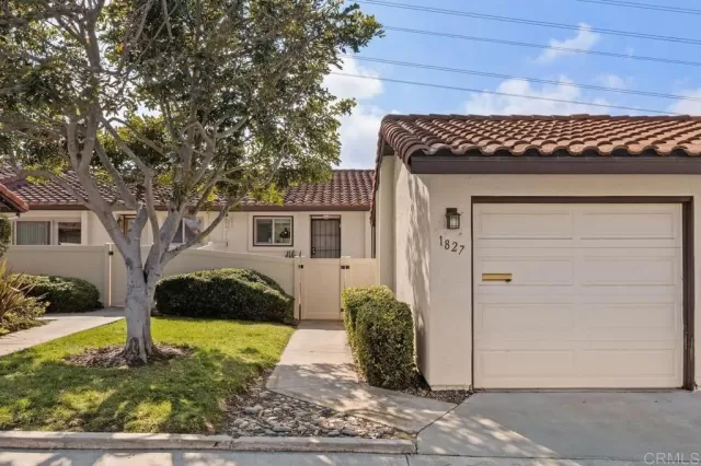 MLS: NDP2401103 Condo For Sale