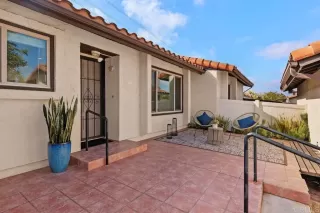 Photo #1: NDP2401103 Listing