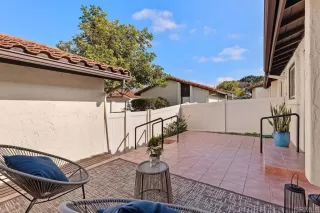 Photo #2: NDP2401103 Listing