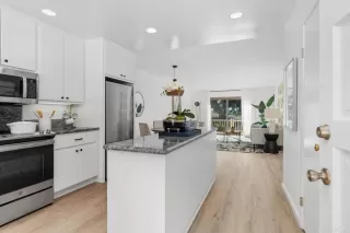 Photo #3: NDP2401103 Listing