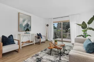 Photo #4: NDP2401103 Listing