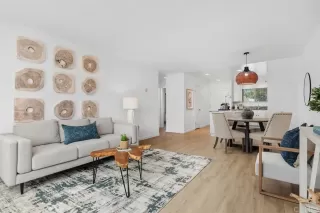 Photo #5: NDP2401103 Listing