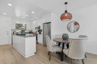 Photo #6: NDP2401103 Listing